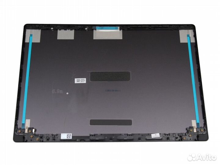 Крышка матрицы новая Acer A515-44 A515-54 A515-55