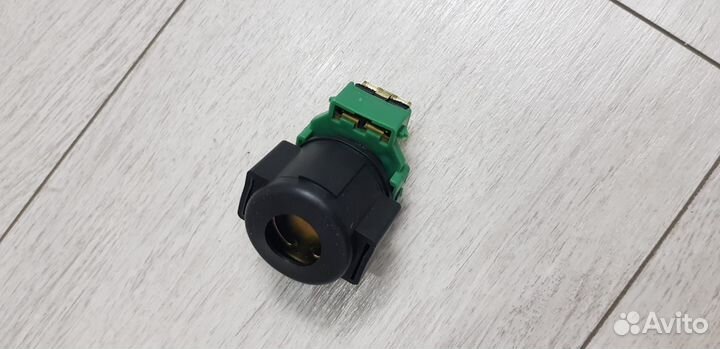 Реле стартера Kawasaki ZZR,ZR,ZXR,VT