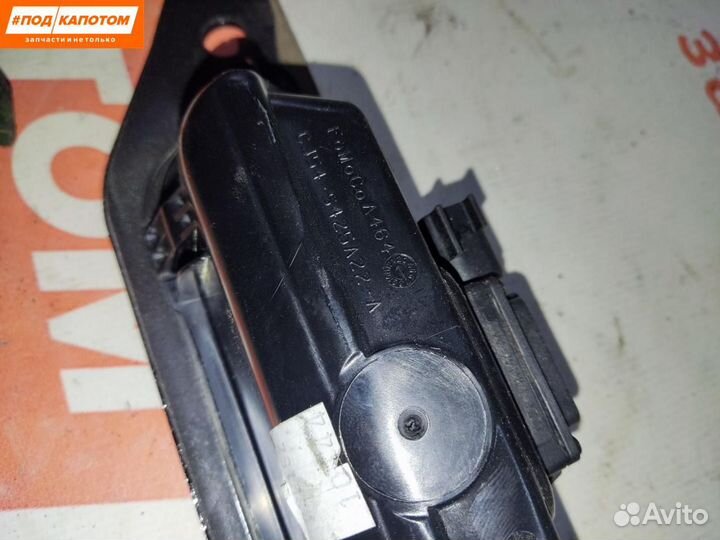 Кнопка открытия багажника Ford Kuga 2 2015