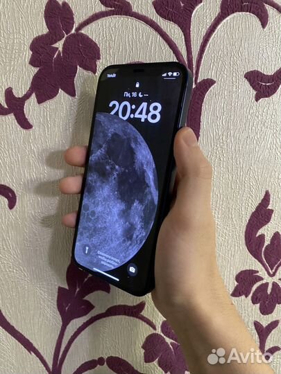 iPhone 12, 64 ГБ