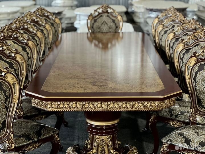 В наличии стол\оплата при получении