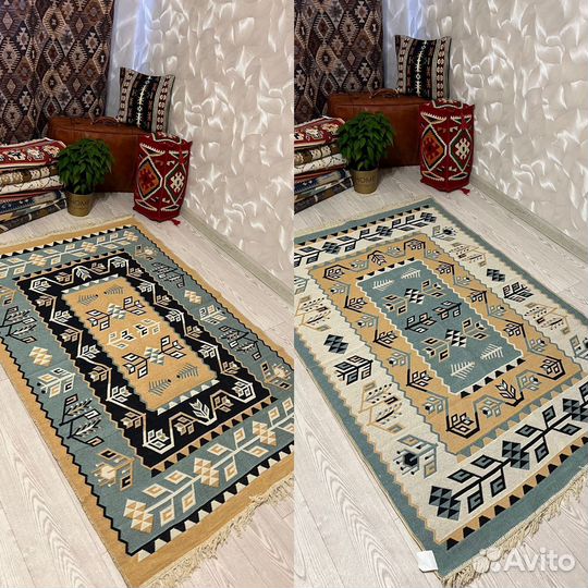 Ковер килим Турция в Наличии