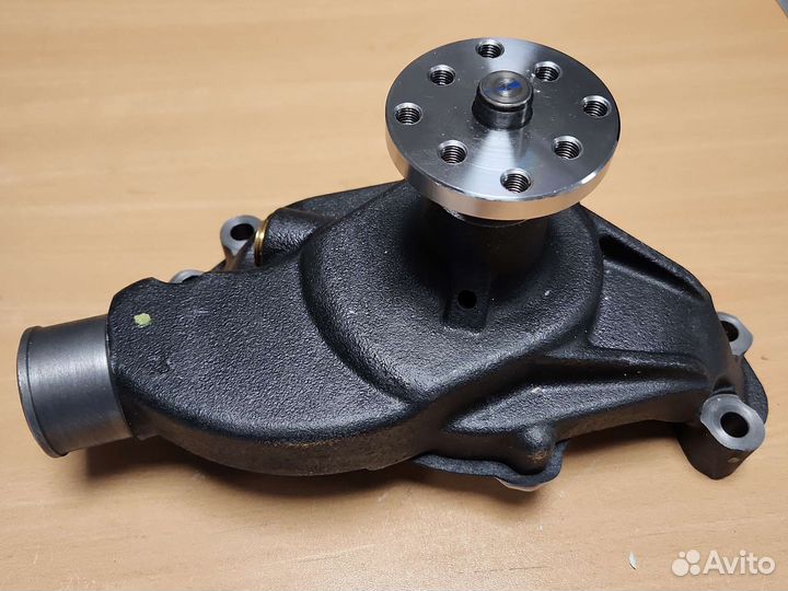 Volvo penta Water Pump