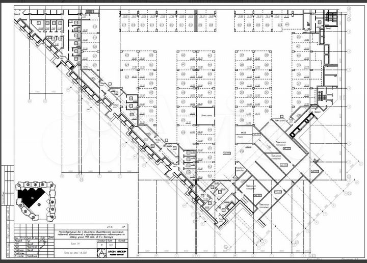 Машиноместо, > 30 м²