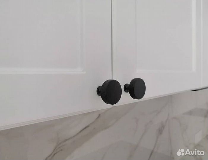 Кухня от производителя
