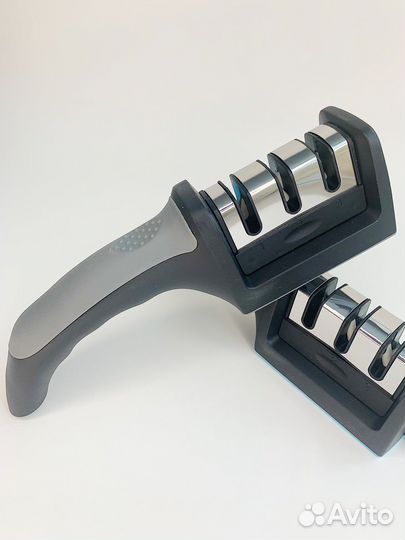 Точилка для ножей