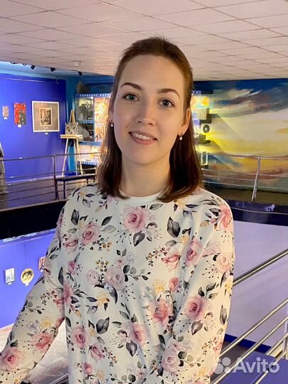 Массаж с выездом на дом