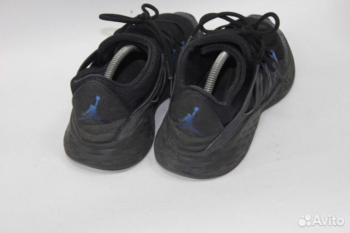 Мужские кроссовки Jordan Formula 23 Low