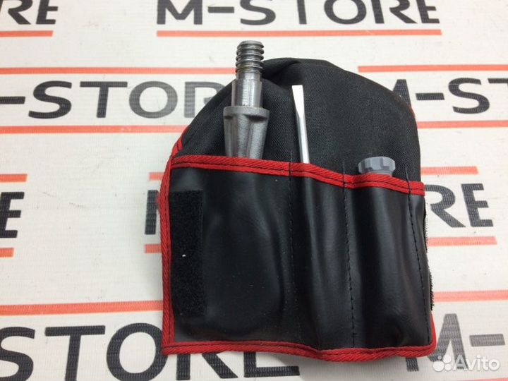 Инструменты