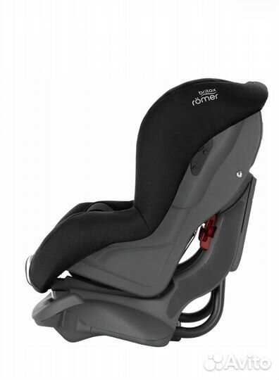 Детское автокресло от 0 до 18 кг