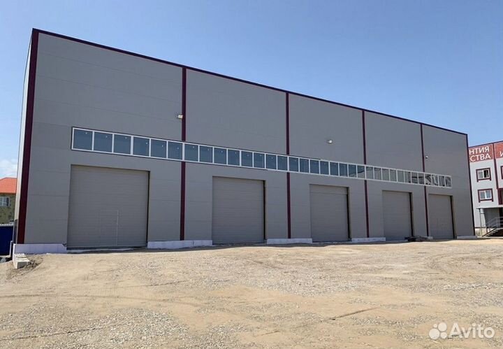 Рольставни