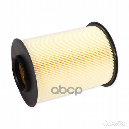 Фильтр воздушный ford focus/C-MAX (1.6/2.0) GIR