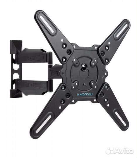 Кронштейны для телевизора от 10 до 90 дюймов