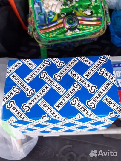 Шрус ford focus 2