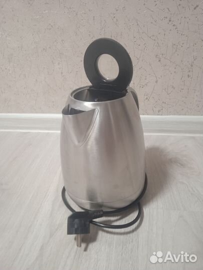 Чайник redmond