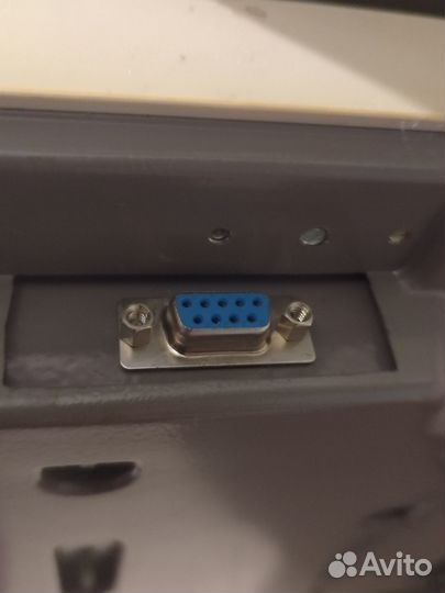 Весы электронные до 15кг