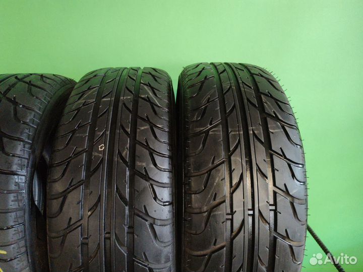 Kormoran Gamma 225/55 R17