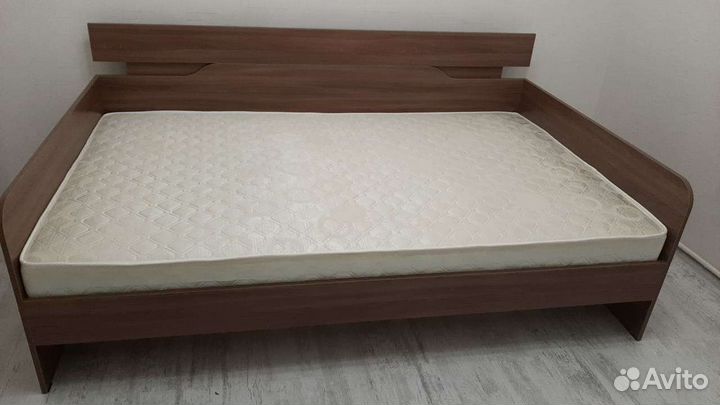 Сборщик мебели