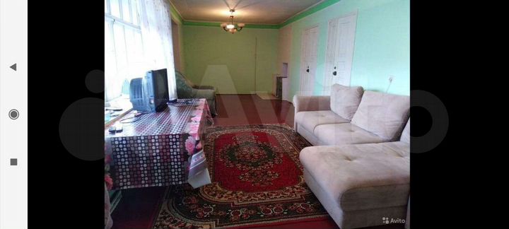 Дом 179 м² на участке 4 сот.