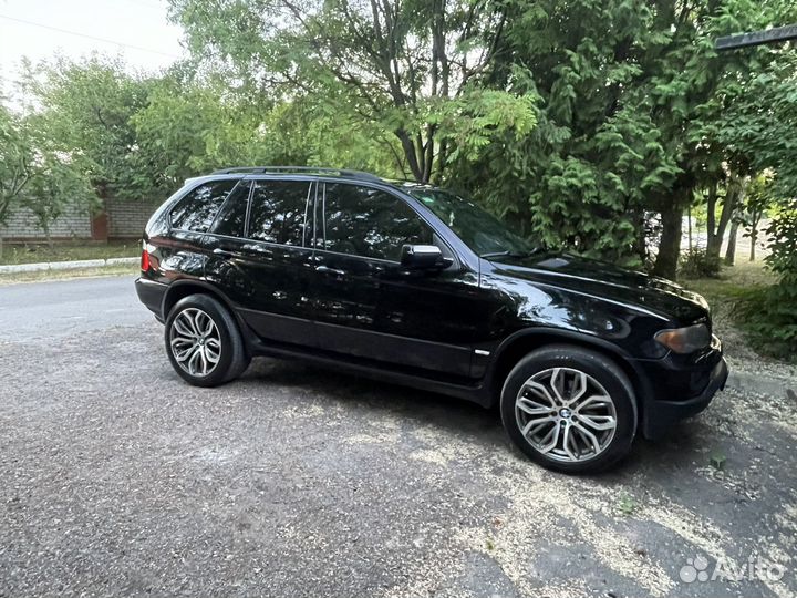 Колеса на bmw х5 r20