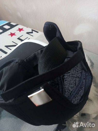 Кепка мужская оригинал