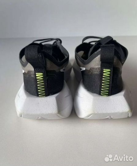 Кроссовки Nike Vista Lite 37 размер