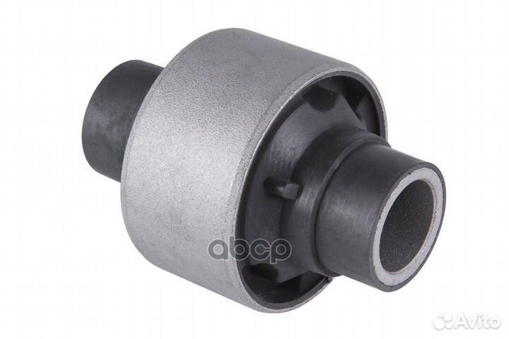 С-б.пер.рычага зад.mazda MPV LW 1999-2006 BH250