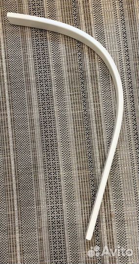 Новый хлопковый балдахин