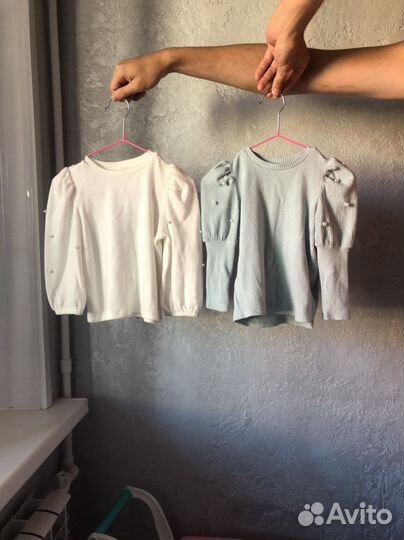 Детская одежда