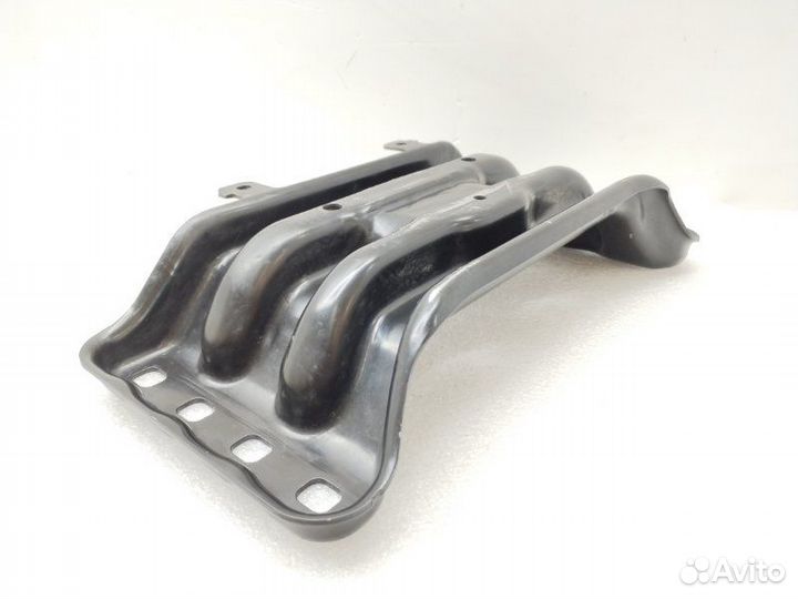 Кронштейн кпп Mercedes-Benz Glc-Class W253 2.2