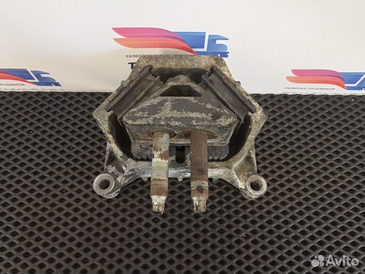 81962100597 Подушка двигателя задняя