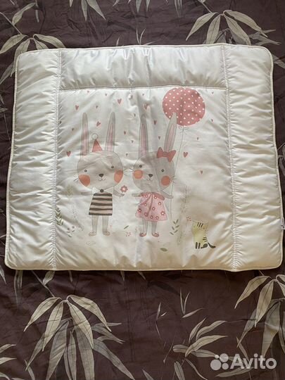 Матрас для комода