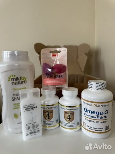 Выкуп одежды Zara,H&M, next, iherb,Massimo Dutti