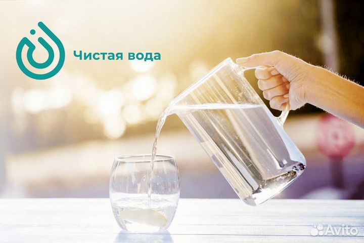 Автоматы с питьевой водой готовый бизнес