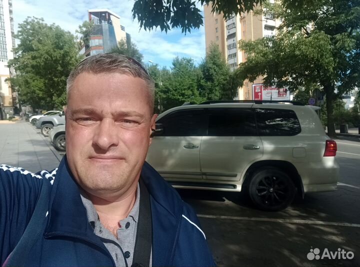 Помощь в подборе авто, перегон