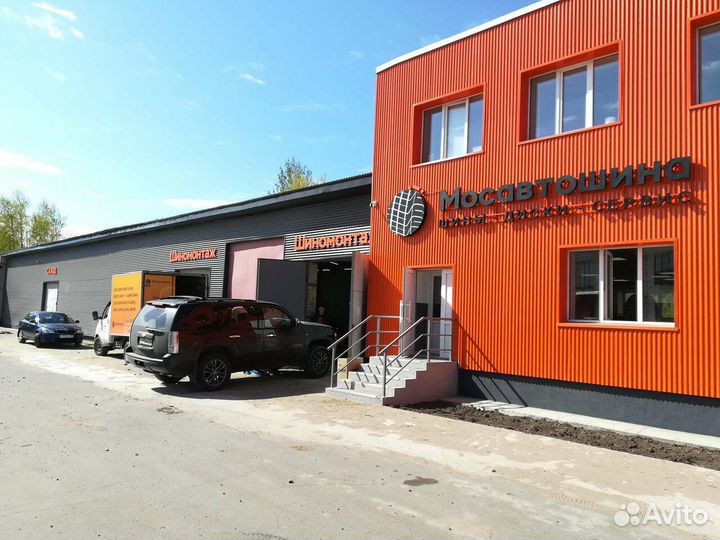 Tunga Nordway 2 185/60 R14 82Q