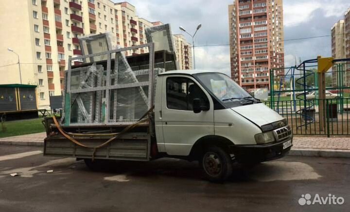 Окна Rehau, KBE, EcoLight, Green Tech