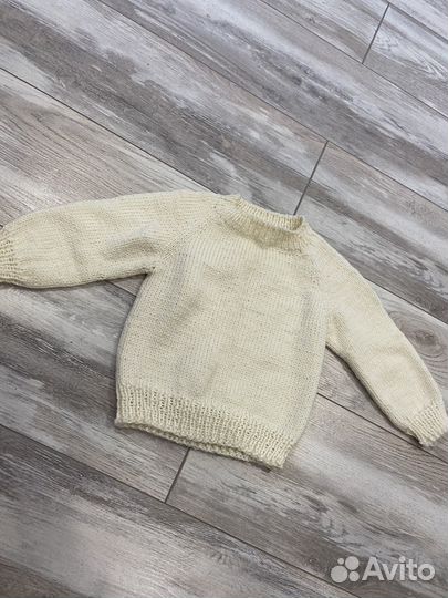 Вещи пакетом