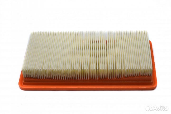 Фильтр для пылесосов Karcher DS5500, DS5600, DS580