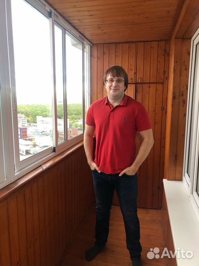 Ремонт пластиковых Окон. Регулеровка Окон