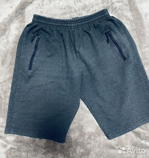 Мужские вещи