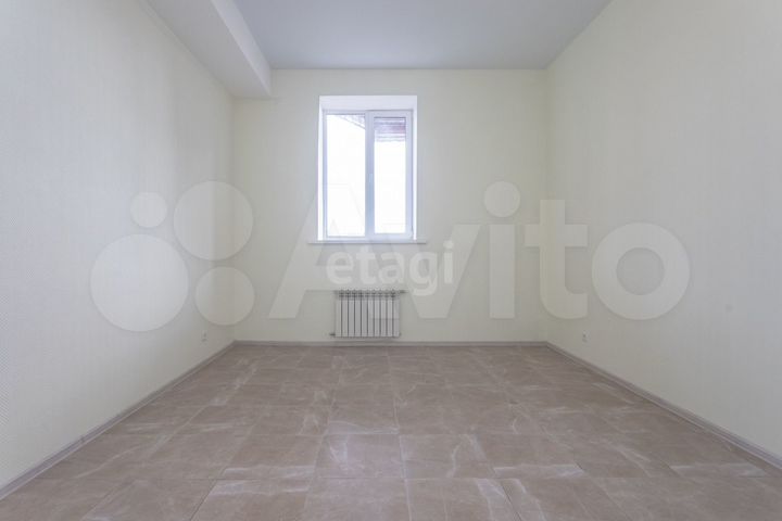 Сдам помещение свободного назначения, 105 м²