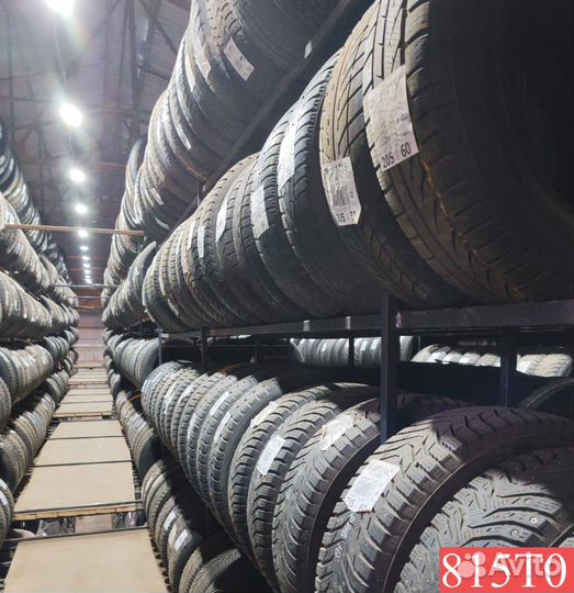 Nexen Winguard Sport 2 235/45 R18 96N