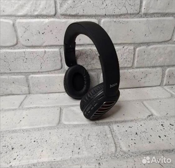Наушники hoco