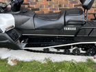 Yamaha professional vk 10 объявление продам