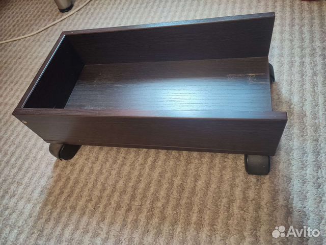 Подставка под системный блок