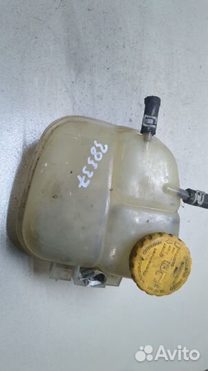 Бачок расширительный Opel Meriva, 2006