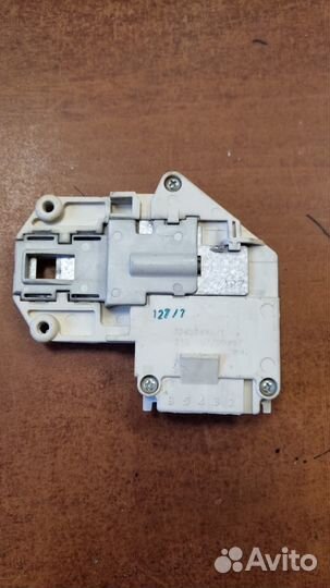 Убл для стиральной машины Zanussi FL1200