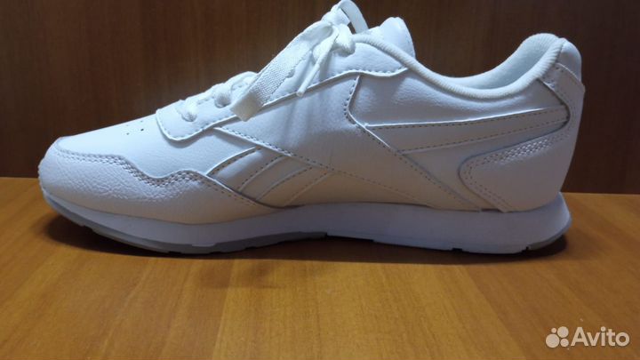 Кроссовки Reebok Royal Glide