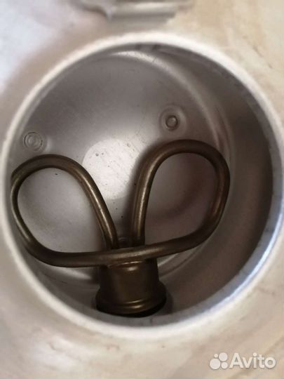 Чайник электрический 1992г. скороварка. соковарка